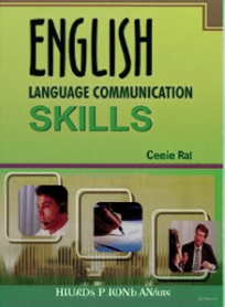 English language communication Skills